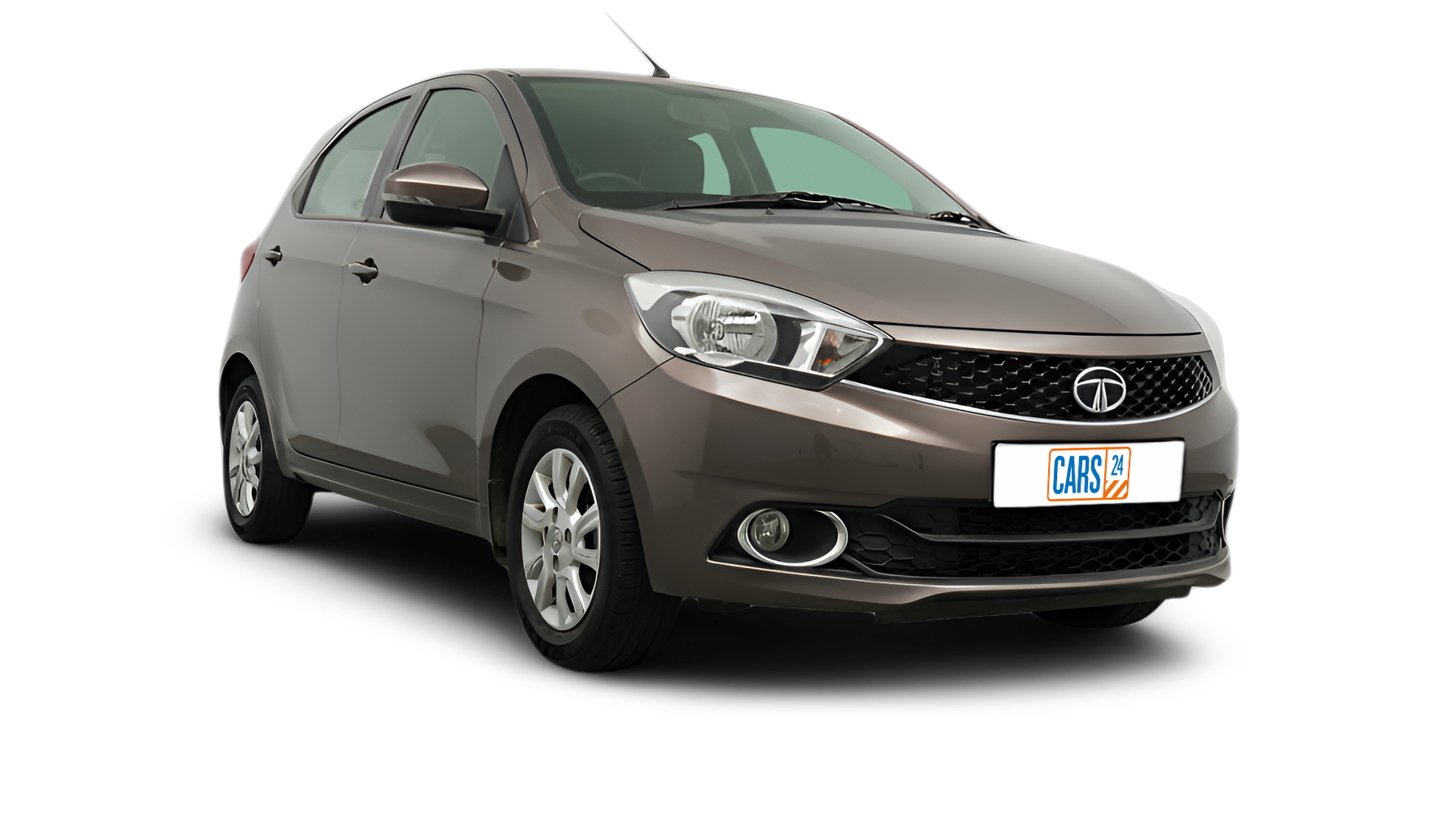 Tata Tiago-img